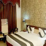 Nouva By Dcrest Hotel